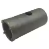 BAY-TEC BETON BUAT AÇMA 40 MM MU-0870-82