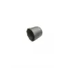 BAY-TEC BETON BUAT AÇMA 70 MM MU-0870-88