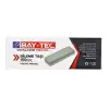 BAY-TEC BİLEME TAŞI 150 MM MK-1062