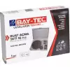 BAY-TEC BUAT AÇMA SETİ 16 PARÇA MK-0310