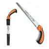 BAY-TEC BUDAMA TESTERE KILIFLI 300 MM MK-4534