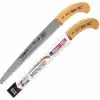 BAY-TEC BUDAMA TESTERESİ AĞAÇ SAPLI 300 MM MK-4538