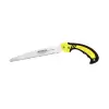 BAY-TEC BUDAMA TESTERESİ KILIFLI MK-4500