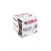 BAY-TEC ÇİFT TARAFLI KÖPÜK BANT 18 MM X2MT MK-0811