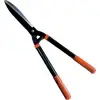 BAY-TEC ÇİMEN MAKASI MK-4550