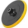BAY-TEC CIRTLI DİSK ZIMPARA TABANI 180 MM MK-0228