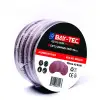 BAY-TEC CIRTLI ZIMPARA 115 MM MK-0241 100 LÜ