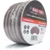 BAY-TEC CIRTLI ZIMPARA 180MM-80 KUM MK-0248 100 LÜ