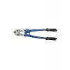 BAY-TEC DEMİR KESME MAKASI 18X450 MM MK-4331