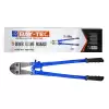 BAY-TEC DEMİR KESME MAKASI 24X600 MM MK-4332