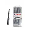 BAY-TEC DERİN MANYETİK SOMUN ADAPTÖRÜ 10MM MU-2350(PK-5 Lİ)
