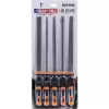 BAY-TEC EĞE SETİ 5 PCS MK-1040