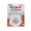 BAY-TEC KAPI ALTI SIZDIR.BANDI 4 CM X 3 MT MK-0856