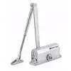 BAY-TEC KAPI HİDROLİĞİ 45-65 KG NO:3 MK-2320