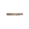 BAY-TEC KOLASTAR AĞZI DÜZ 61 CM MK-4705