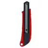 BAY-TEC MAKET BIÇAĞI PLS METAL MK-1546 (PKT-24 LÜ)
