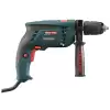 BAY-TEC MATKAP DARBELİ 13 MM MK-0025