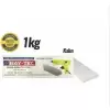 BAY-TEC MUM SİLİKON KALIN MK-0443