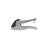 BAY-TEC PVC BORU KESME MAKASI GRİ MK-0685