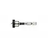 BAY-TEC ŞAPKALI BİTS UCU MIK.50MM MU-2300 (PK-10)
