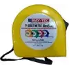BAY-TEC ŞERİT METRE 10X25 MM MK-4137