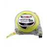 BAY-TEC ŞERİT METRE 3X16 MM ŞEFFAF MK-4139