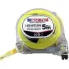 BAY-TEC ŞERİT METRE 8X25 MM ŞEFFAF MK-4142