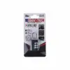 BAY-TEC ŞİFRELİ ASMA KİLİT 25 MM 2374