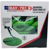 BAY-TEC SİHİR HORTUMLU SULAMA TABAN.SETİ MK-1489-4