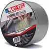 BAY-TEC SIZDIRMAZLIK BANDI 72 MM X 2 MT MK-0845