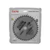BAY-TEC STALYON AHŞAP KESME DİSKİ 210MM KD-006