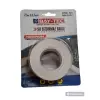 BAY-TEC SU SIZDIRMAZLIK BANDI 32MM X 3.2MT MK-0850