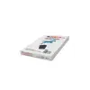 BAY-TEC SU ZIMPARASI 1200 KUM MK-0263-20(PK-100LÜ)