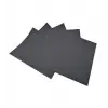 BAY-TEC SU ZIMPARASI 400 KUM MK-0263-05 (PK-100LÜ)