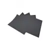 BAY-TEC SU ZIMPARASI 800 KUM MK-0263-10 (PK-100LÜ)