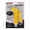 BAY-TEC SULAMA TABANCASI PLASTİK MK-1487