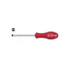 BAY-TEC TEK TORNAVİDA 6X100 MM DÜZ MK-4470
