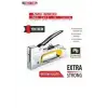 BAY-TEC ZIMBA TABANCASI MK-1280