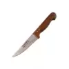 BAYRAM KASAP BIÇAĞI NO:4 (PKT-10 LU)