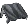 BEE HOME AYAKKABI RAMPASI AK-512