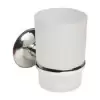 BEE HOME BUHARA FIRÇALIK OKY-202