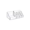 BEE HOME ÇOK AMAÇLI TEMİZLİK FIRÇASI AK-121