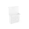 BEE HOME DOLAP DÜZENLEYİCİ ASKILI AK-514