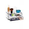 BEE HOME ORGANİZER ÇOK AMAÇLI 3 ÇEKMECELİ 634