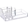 BEE HOME ORGANİZER KOZMETİK ÜRÜN DÜZEN.AK-500
