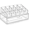 BEE HOME ORGANİZER OJE VE MANİKÜR SETİ DÜZ.AK-613