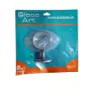 BEE HOME SABUNLUK OKY-201