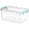 BEE HOME SAKLAMA KABI NO:3 5,5 LT AK-255