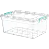 BEE HOME SAKLAMA KABI NO:4 10 LT AK-256