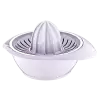 BEE HOME SAKLAMA KABI NO:4 10 LT AK-256